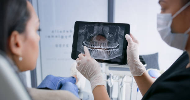 Licensed Dental Implants service in Pine Bluff, AR - Smile Center Dentistry